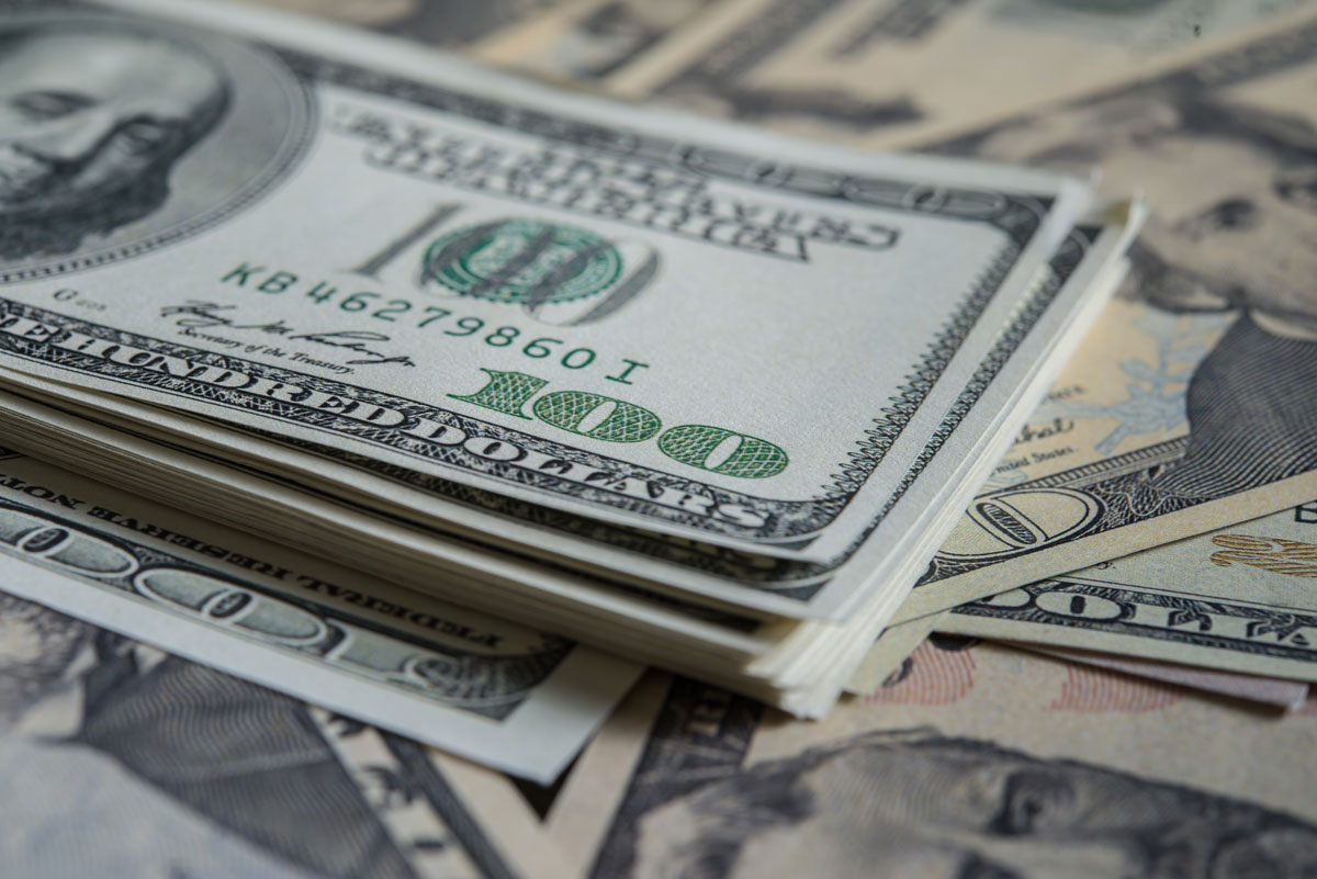 Leia mais sobre o artigo Taxar dinheiro investido no exterior viola acordos contra bitributação